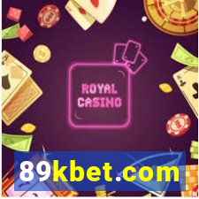 89kbet.com