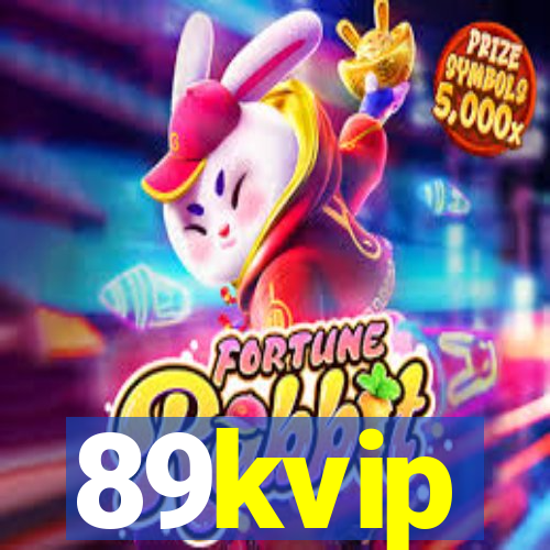 89kvip