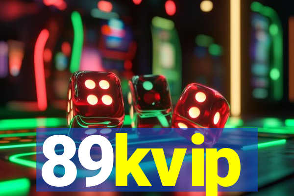 89kvip