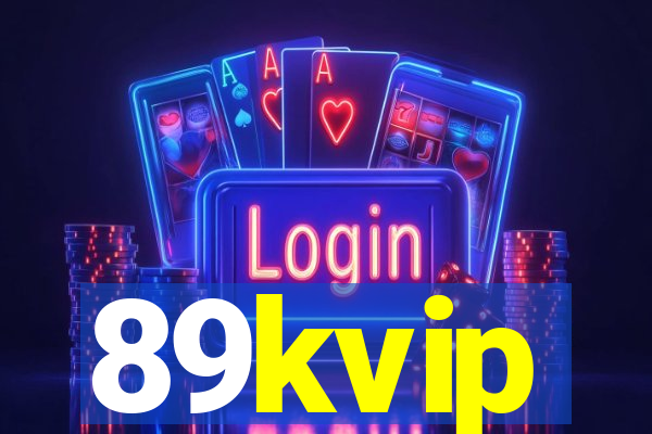 89kvip