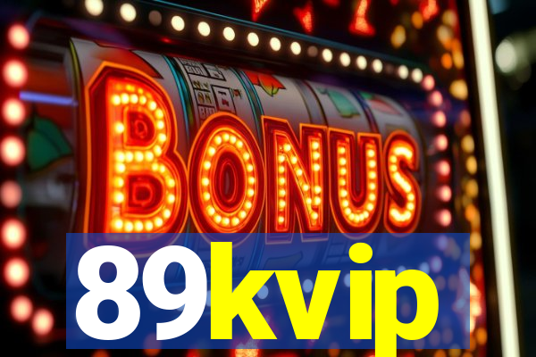 89kvip