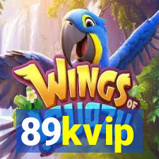 89kvip