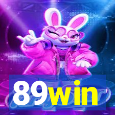 89win