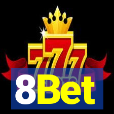 8Bet