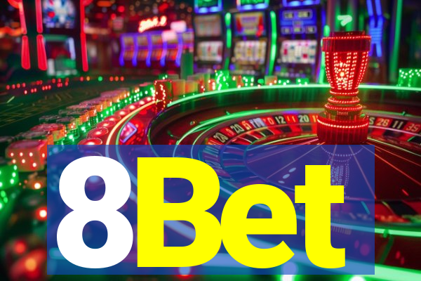 8Bet