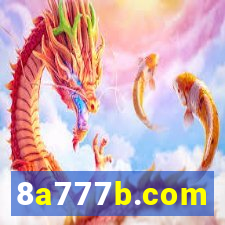 8a777b.com