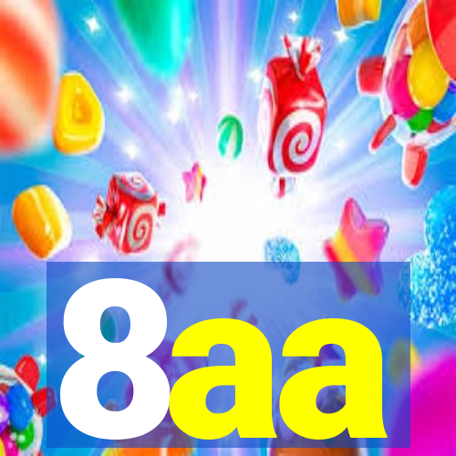 8aa