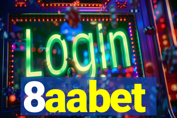 8aabet