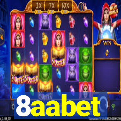 8aabet