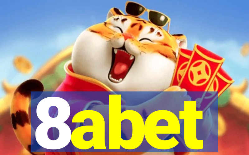 8abet
