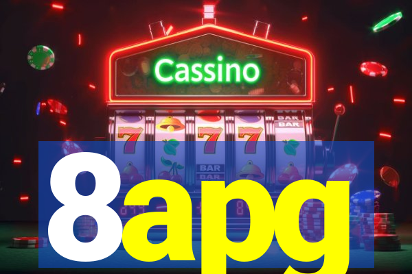 8apg