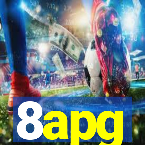 8apg