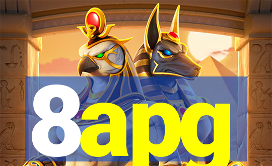 8apg