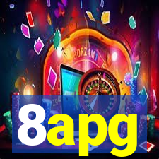 8apg