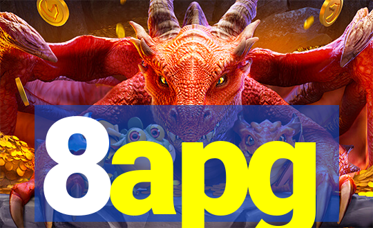 8apg