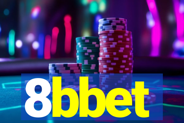 8bbet