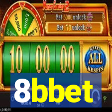 8bbet