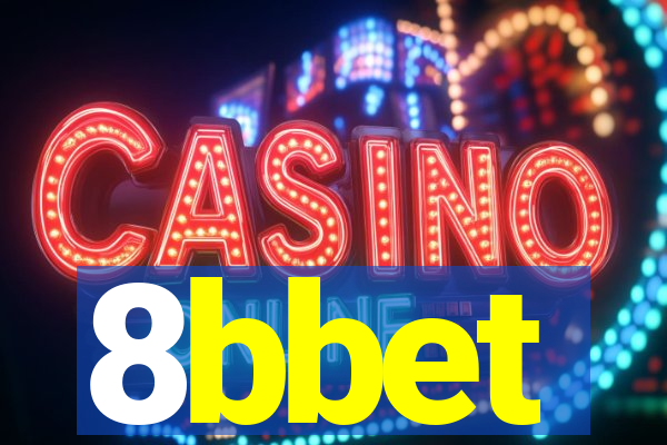 8bbet