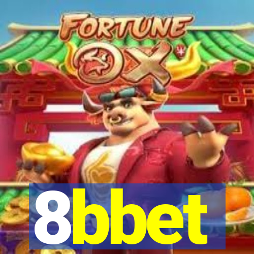 8bbet