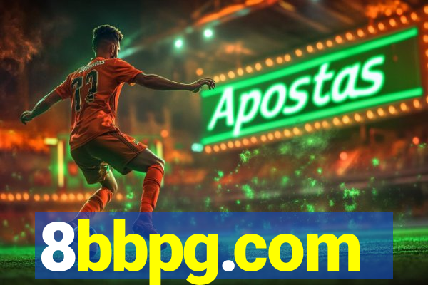 8bbpg.com