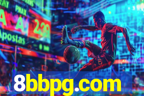 8bbpg.com