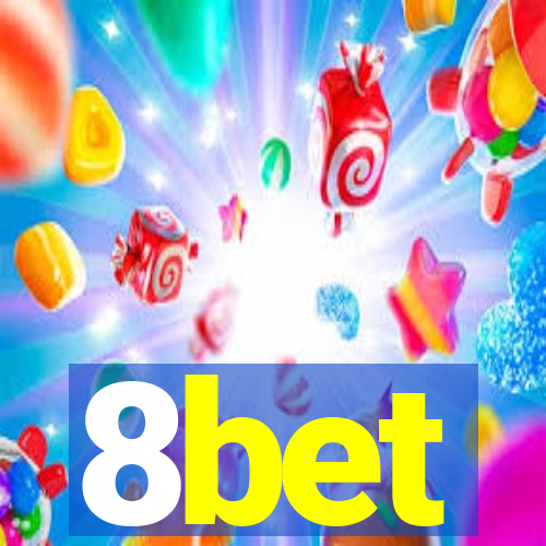 8bet