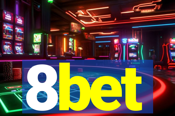 8bet