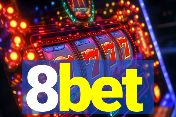 8bet