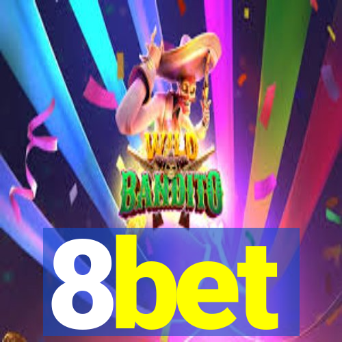 8bet