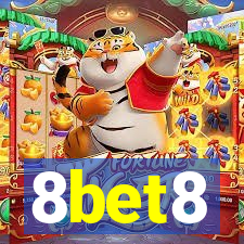 8bet8