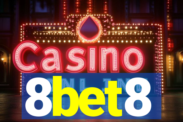 8bet8