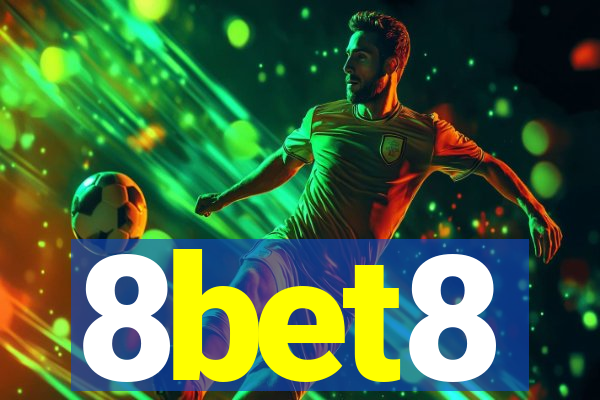 8bet8