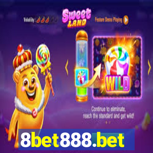8bet888.bet