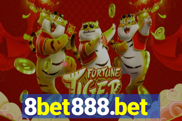 8bet888.bet