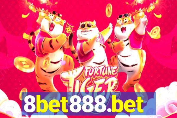 8bet888.bet