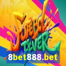 8bet888.bet