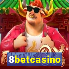 8betcasino