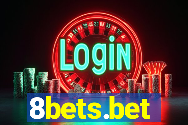 8bets.bet