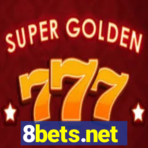 8bets.net