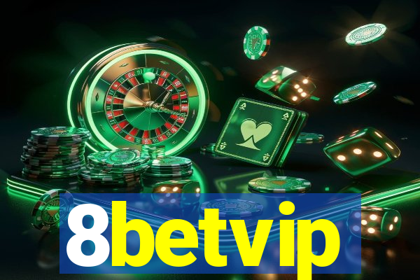 8betvip