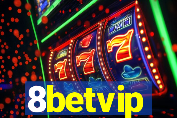 8betvip