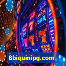 8biquinipg.com