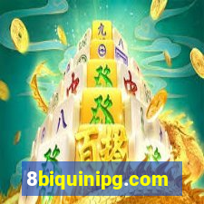 8biquinipg.com