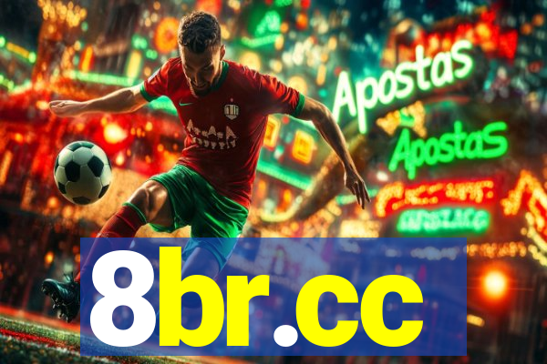 8br.cc
