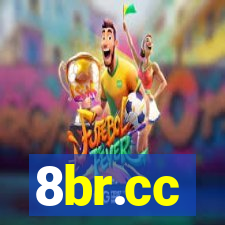 8br.cc