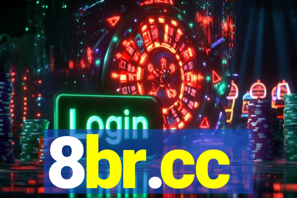 8br.cc