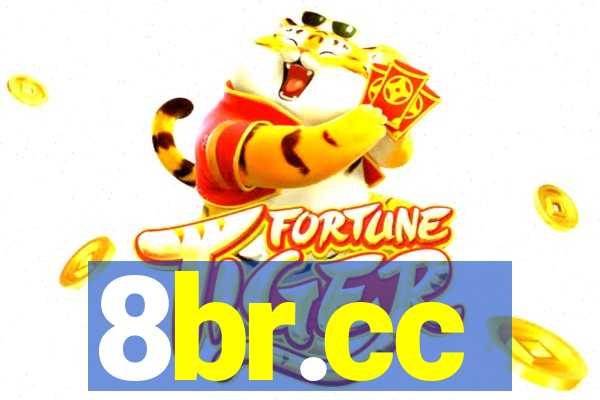 8br.cc