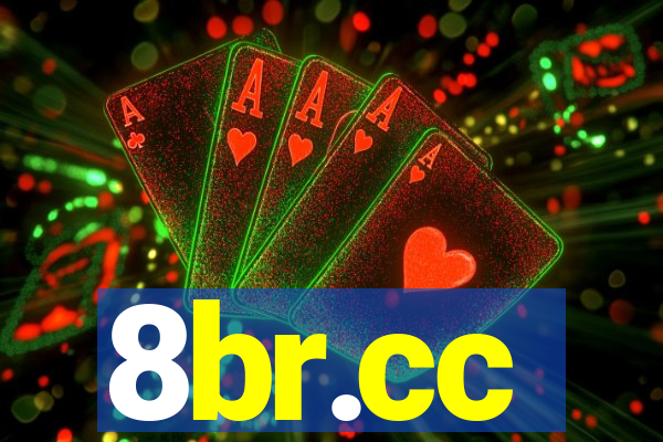8br.cc