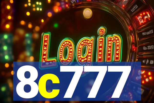 8c777