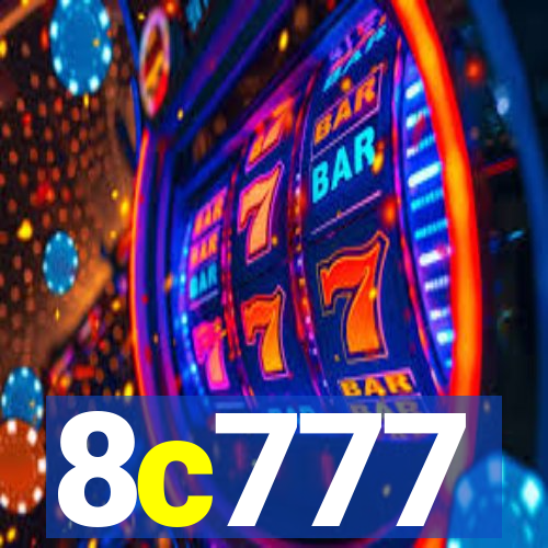 8c777